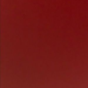 Meet your Posher, Marga